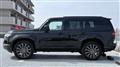 2025 Lexus GX