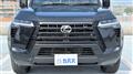 2025 Lexus GX
