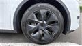 2025 Tesla Motors Others