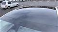 2025 Tesla Motors Others