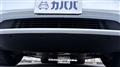 2025 Tesla Motors Others