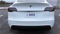 2025 Tesla Motors Others