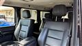 2017 Mercedes-Benz G-Class