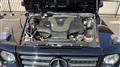 2017 Mercedes-Benz G-Class