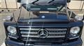 2017 Mercedes-Benz G-Class