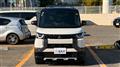 2024 Mitsubishi DELICA MINI