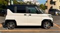 2024 Mitsubishi DELICA MINI