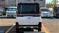 2024 Mitsubishi DELICA MINI