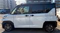 2024 Mitsubishi DELICA MINI