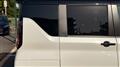 2024 Mitsubishi DELICA MINI
