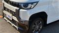 2024 Mitsubishi DELICA MINI