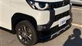 2024 Mitsubishi DELICA MINI