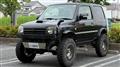 2012 Suzuki Jimny