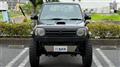 2012 Suzuki Jimny