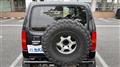 2012 Suzuki Jimny