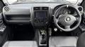 2012 Suzuki Jimny