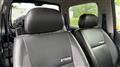 2012 Suzuki Jimny