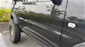2012 Suzuki Jimny