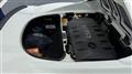 2014 Lotus Elise