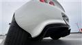 2014 Lotus Elise