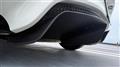 2014 Lotus Elise