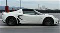 2014 Lotus Elise