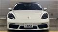 2021 Porsche Porsche Others