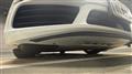 2021 Porsche Porsche Others