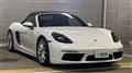 2021 Porsche Porsche Others