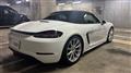 2021 Porsche Porsche Others