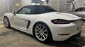 2021 Porsche Porsche Others