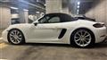 2021 Porsche Porsche Others