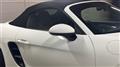 2021 Porsche Porsche Others