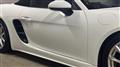 2021 Porsche Porsche Others