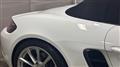 2021 Porsche Porsche Others