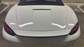 2021 Porsche Porsche Others