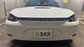 2021 Porsche Porsche Others
