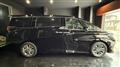 2024 Toyota Alphard