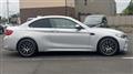 2019 BMW BMW Others