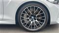 2019 BMW BMW Others