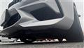 2019 BMW BMW Others