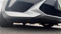 2019 BMW BMW Others