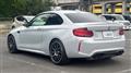 2019 BMW BMW Others