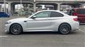 2019 BMW BMW Others