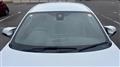 2019 BMW BMW Others
