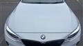 2019 BMW BMW Others