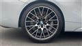 2019 BMW BMW Others