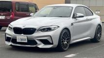 2019 BMW BMW Others