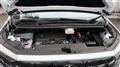 2025 Toyota Alphard