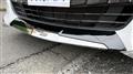 2025 Toyota Alphard
